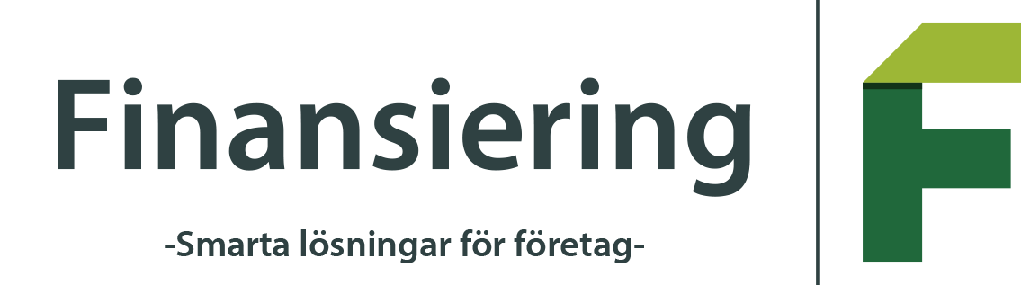 FörskottsLön